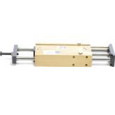 Cylinder  Refurbished